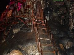 -北京上方山国家森林公园