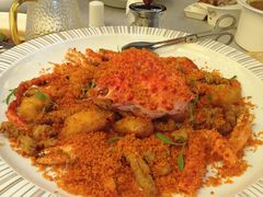 -便宜坊烤鸭店(科创店)