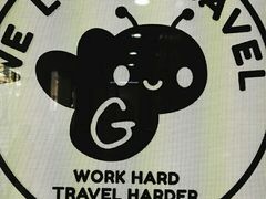 -Giordano(板樟堂前地店)