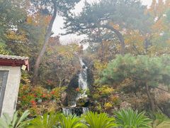 -红螺寺