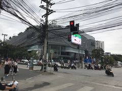-宁曼路