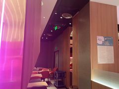 -比格比萨自助(延庆万达广场店)