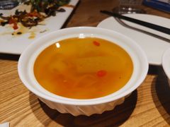 -素行天下(国投财富广场店)