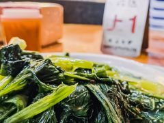 -桂园白粥·潮汕老味道