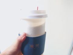 -张一元茶庄(望京店)