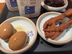 -和府捞面(西溪印象城店)