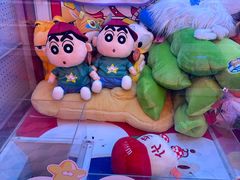 -LLJ夹机占(西直门凯德店)