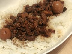 -喜家德虾仁水饺(浦东山姆店)