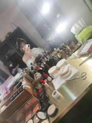 -盘子女人坊古装写真摄影(天津总店)