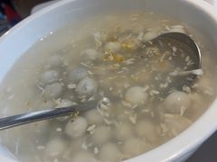 -老人和饭店(淮海中路店)