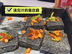 -火宫殿·小吃王国(坡子街店)