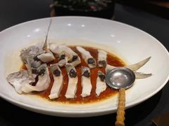 -桂语山房(满觉陇店)