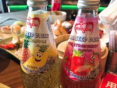 -杭州开元森泊度假乐园