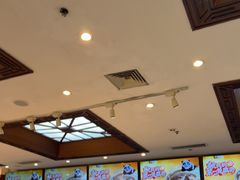 -眉州东坡(亚运村店)