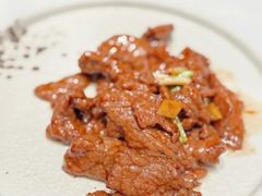 -新雅粤菜馆(南京东路店)