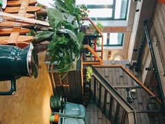 -陶老爷城一锅羊蝎子(西四路店)