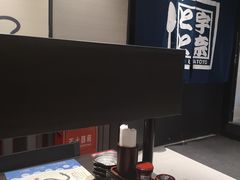 -名代宇奈备长炭烧鳗鱼居酒屋