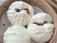 -流花苑精致潮粤菜(越秀店)