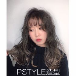 -P.STYLE派斯造型