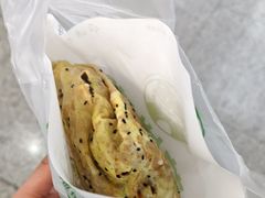 -煎饼道(重庆北站店)