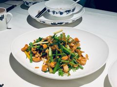 -炳胜品味(深圳万象城店（罗湖）)