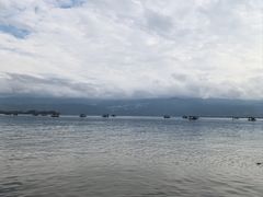 -西昌邛海湿地