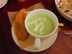 -卡朋厨房(289艺术园区店)