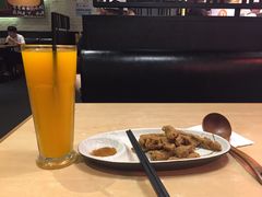 -阿香米线(吴中永旺梦乐城店)