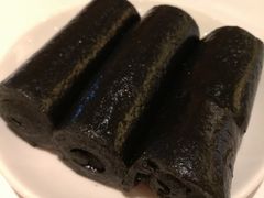 -美心皇宫(沙田大会堂店)