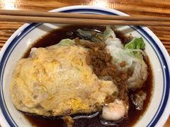 猪肉肠-膳糧·汕头肠粉·潮汕小吃(龙怡店)