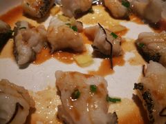 -徐记海鲜(曲江南湖店)