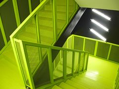 -中鑫之宝领克中心(姚家园店)