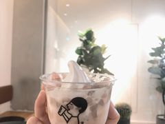 -喜茶(中山利和新地店)