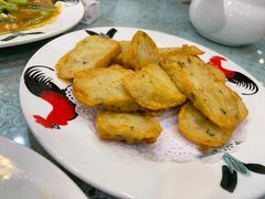 -潮汕铺老店(甜水井店)