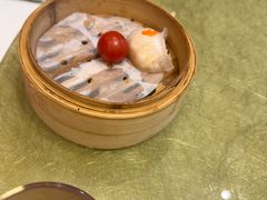 -有心德(隆生店)
