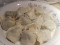 -日丰园海肠水饺·老字号大连海鲜(和平广场店)