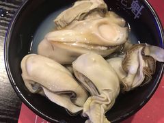 -望江门小龙虾·烧烤(九堡店)