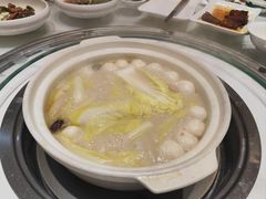 -廣順興(兴华路店)