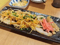 -日出拉面(望京店)