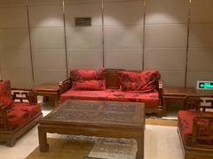 -春怡火锅(滨江路上段店)