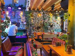 -在路上酒吧(大理古城店)