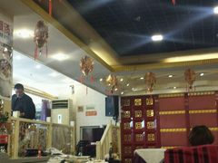 -鑫百万烤鸭店(大兴店)