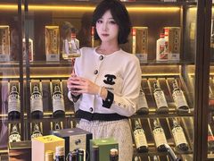 -黑木原精致料理·铁板烧
