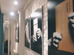 -三联韬奋书店(宽窄巷子店)