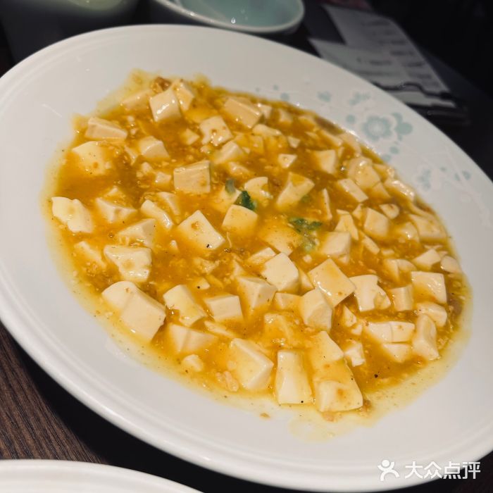 羲和雅苑•北京烤鸭(乐园道万象城店)图片