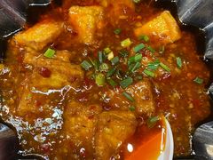 -成都吃客(九眼桥店)