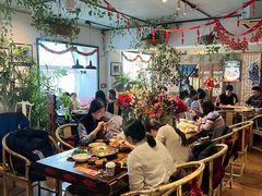 -懒人盐府人家·自贡大麻鱼(安贞店)