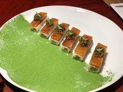 -解香楼(八盘岭路店)