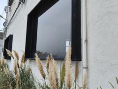 -来回·咖啡(钟村咖啡豆店)