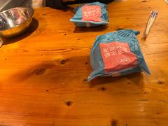 -满盆红龙虾(开发区店)